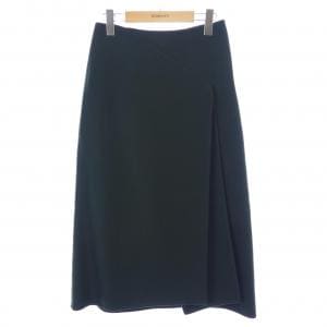 セリーヌ CELINE 2 2N76/5955 スカート