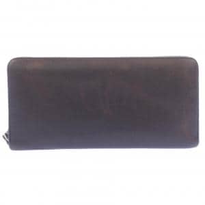 NOMADOI WALLET
