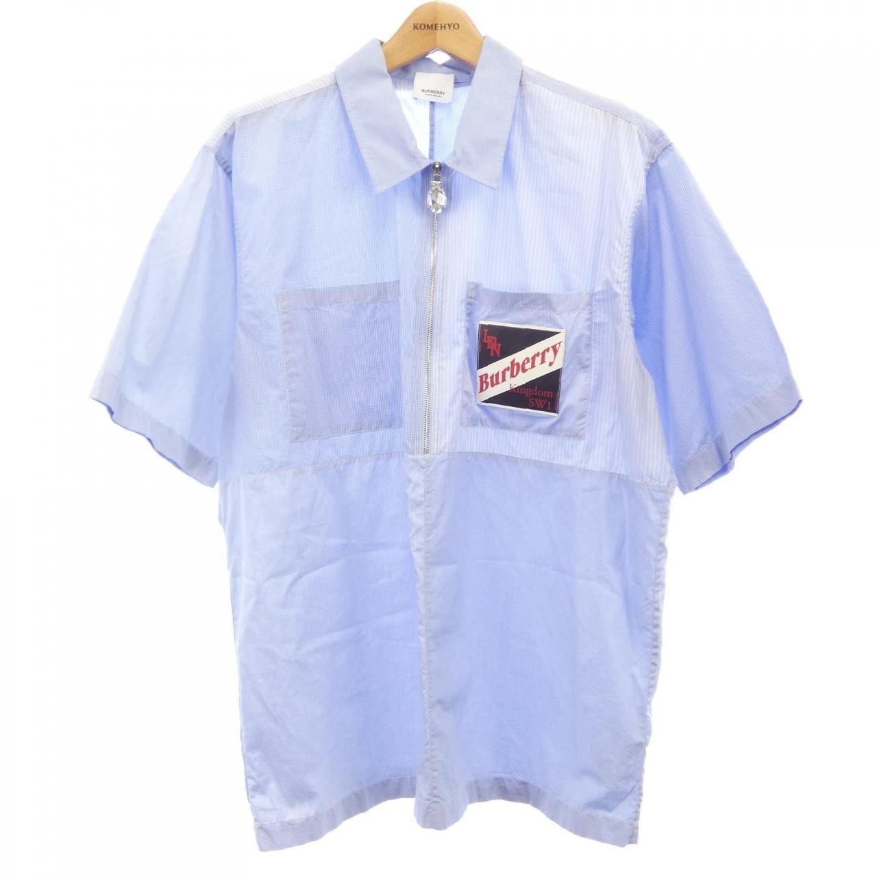 バーバリー BURBERRY 45611391 トップス