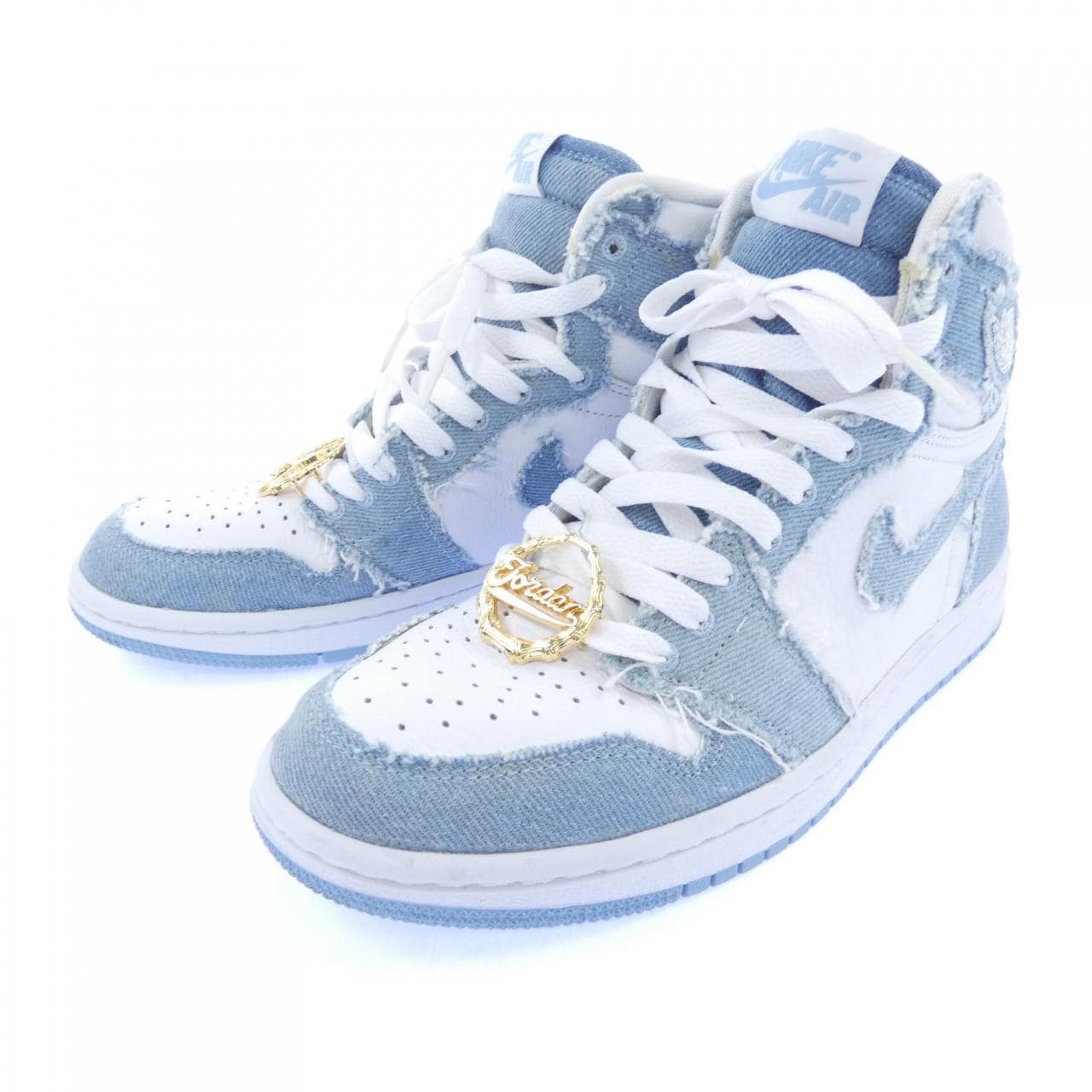 ナイキ ジョーダン NIKE JORDAN DM9036-104 スニーカー