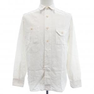 サニースポーツ SUNNY SPORTS シャツ