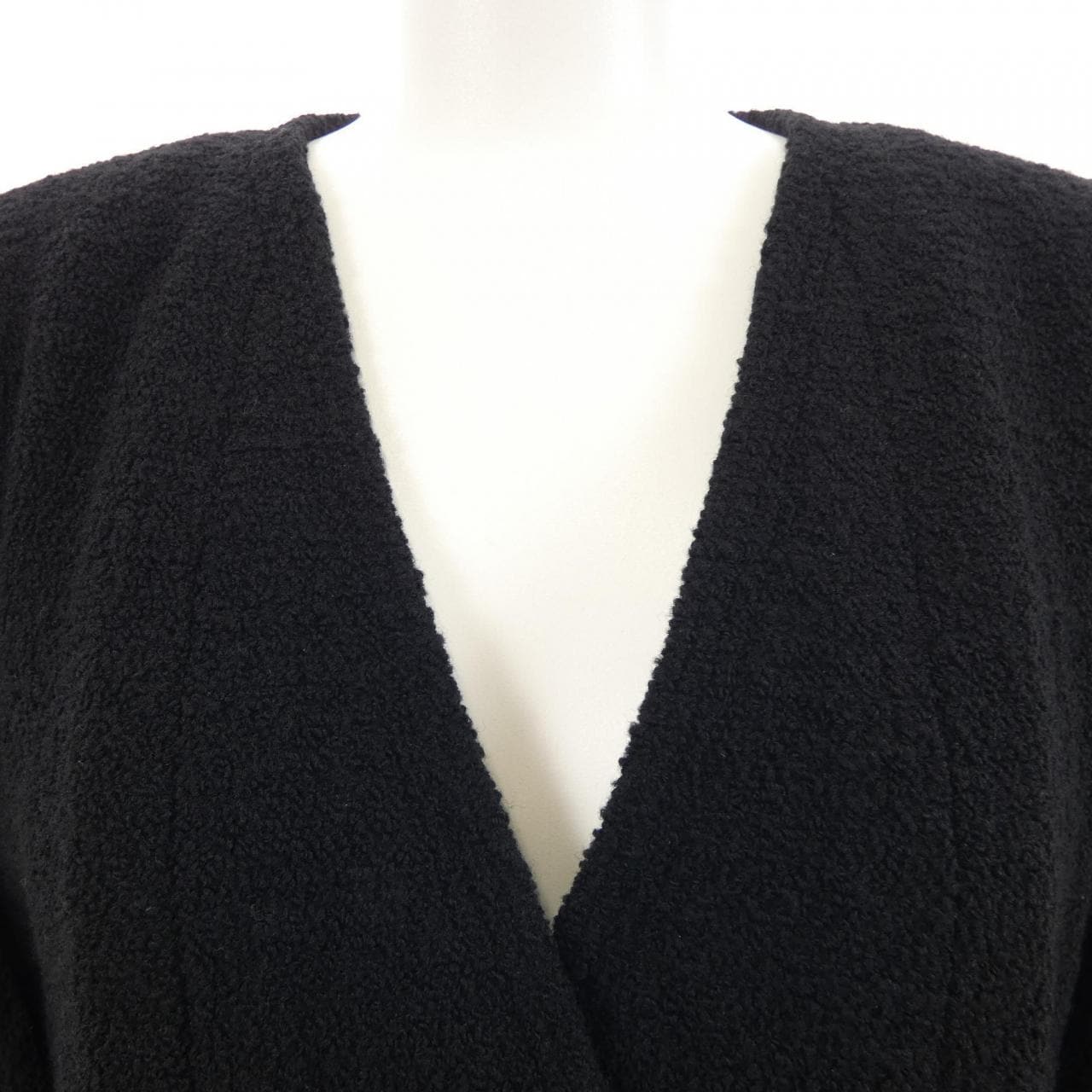 シャネル CHANEL P03518V03439 94A ジャケット