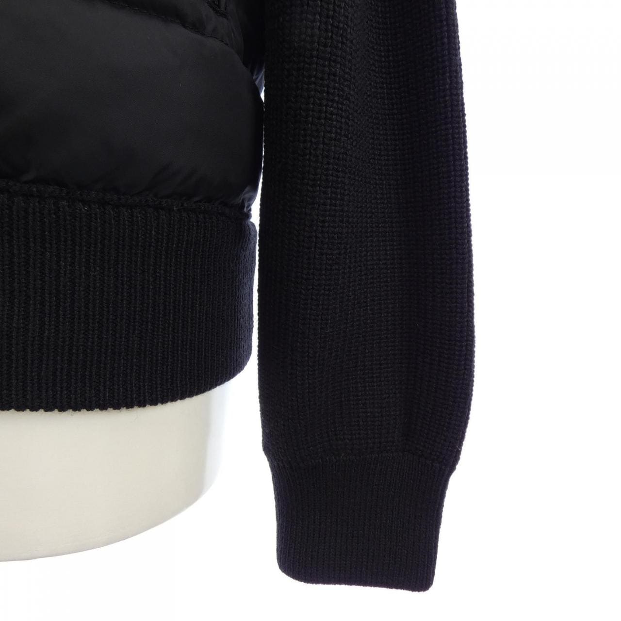 モンクレール MONCLER 20919403000 ダウンジャケット