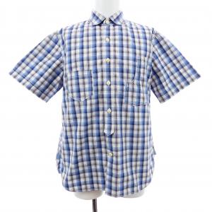 アイジュンヤワタナベ eye JUNYA WATANABE WA-B906 シャツ