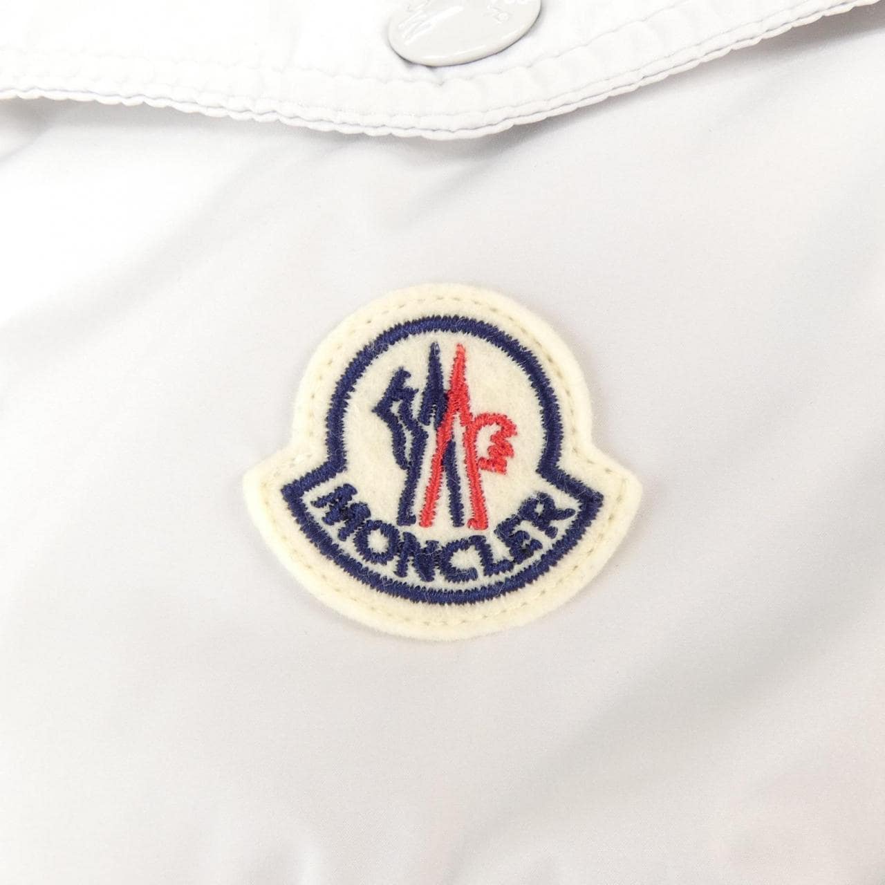 モンクレール MONCLER MONCLER MAYA 70 ダウンジャケット