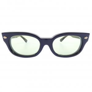 エフェクター EFFECTOR 10TH HARMONIST FULLUP SUNGLASSES