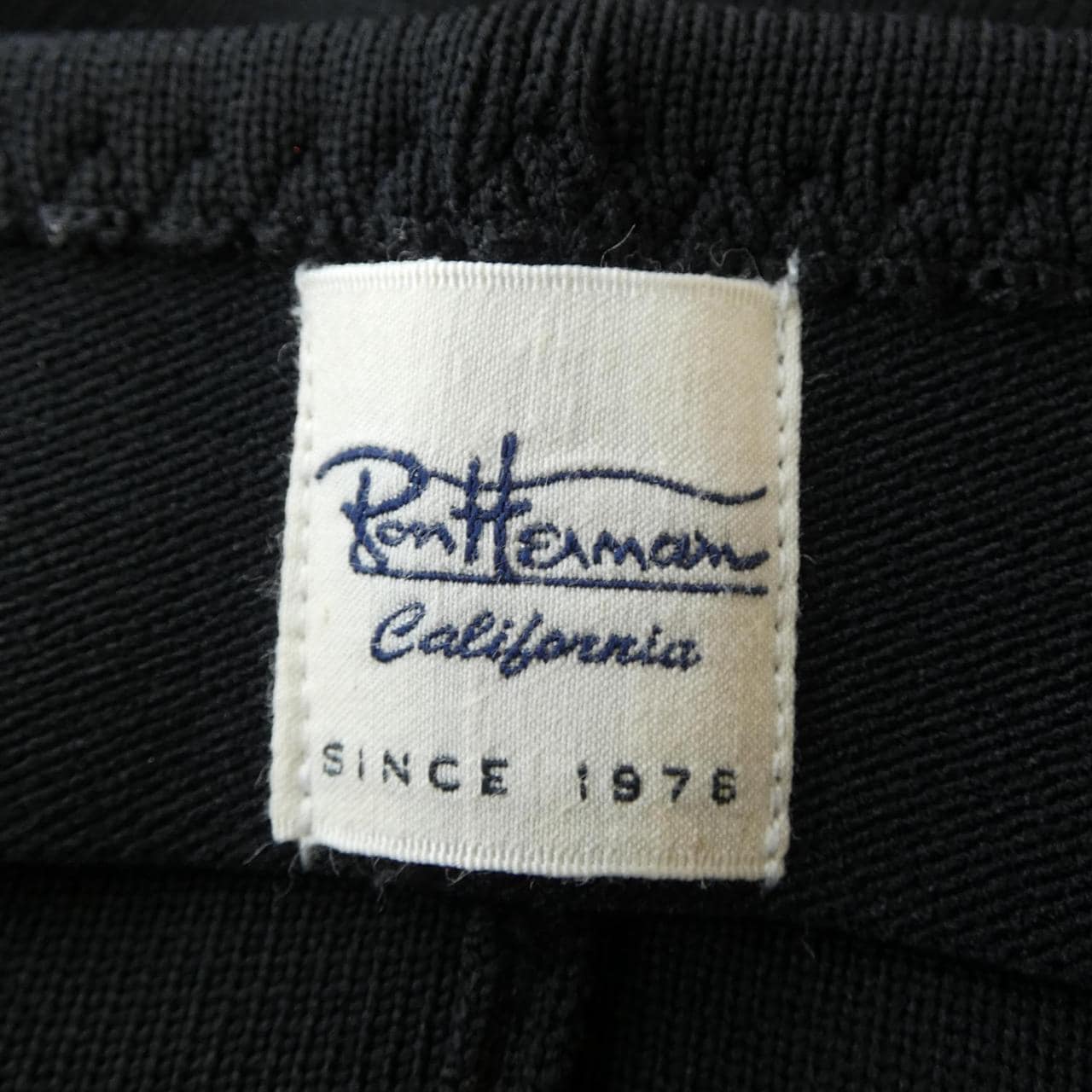 ロンハーマン RON HERMAN 3910500039 スカート