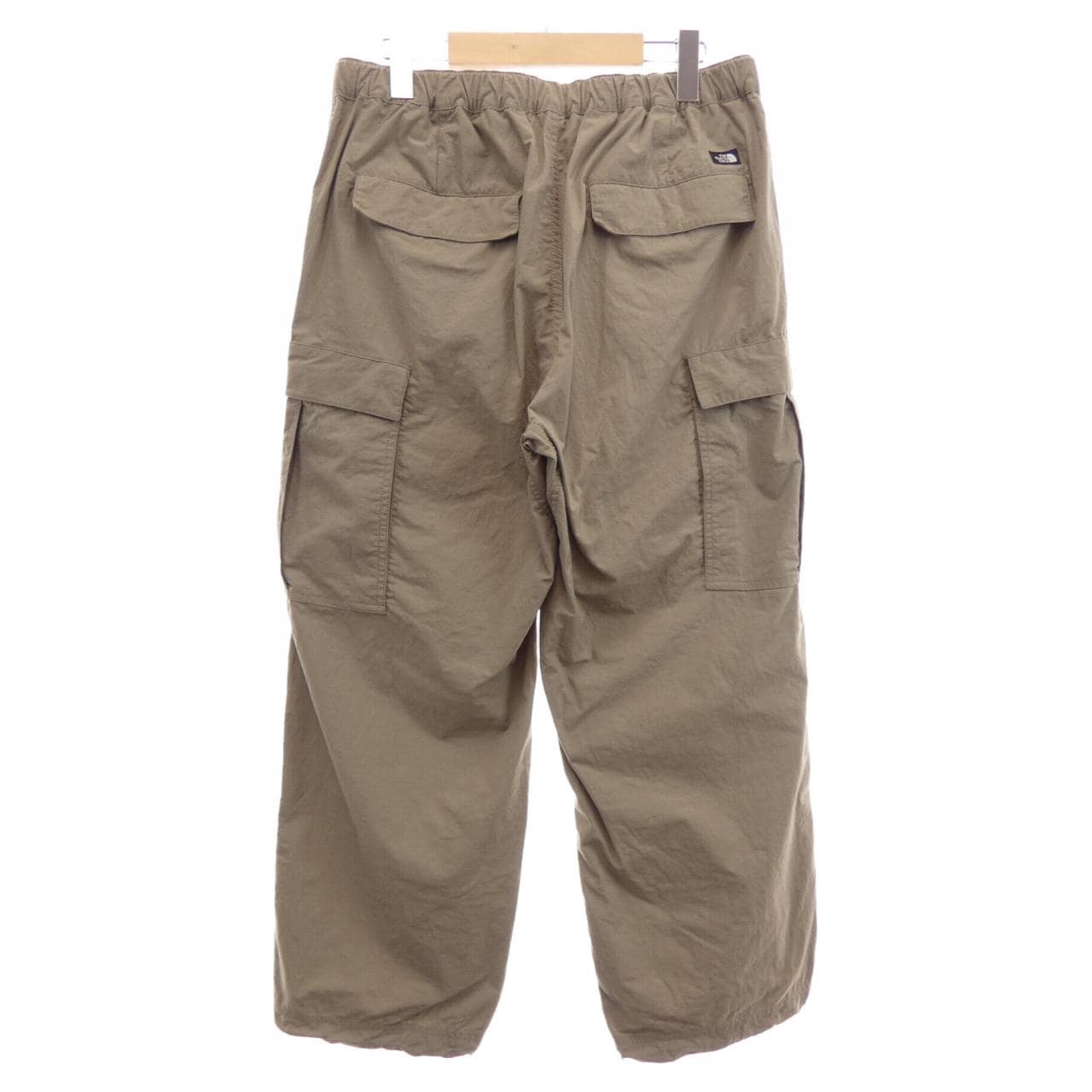 ザノースフェイス THE NORTH FACE NB82461 パンツ