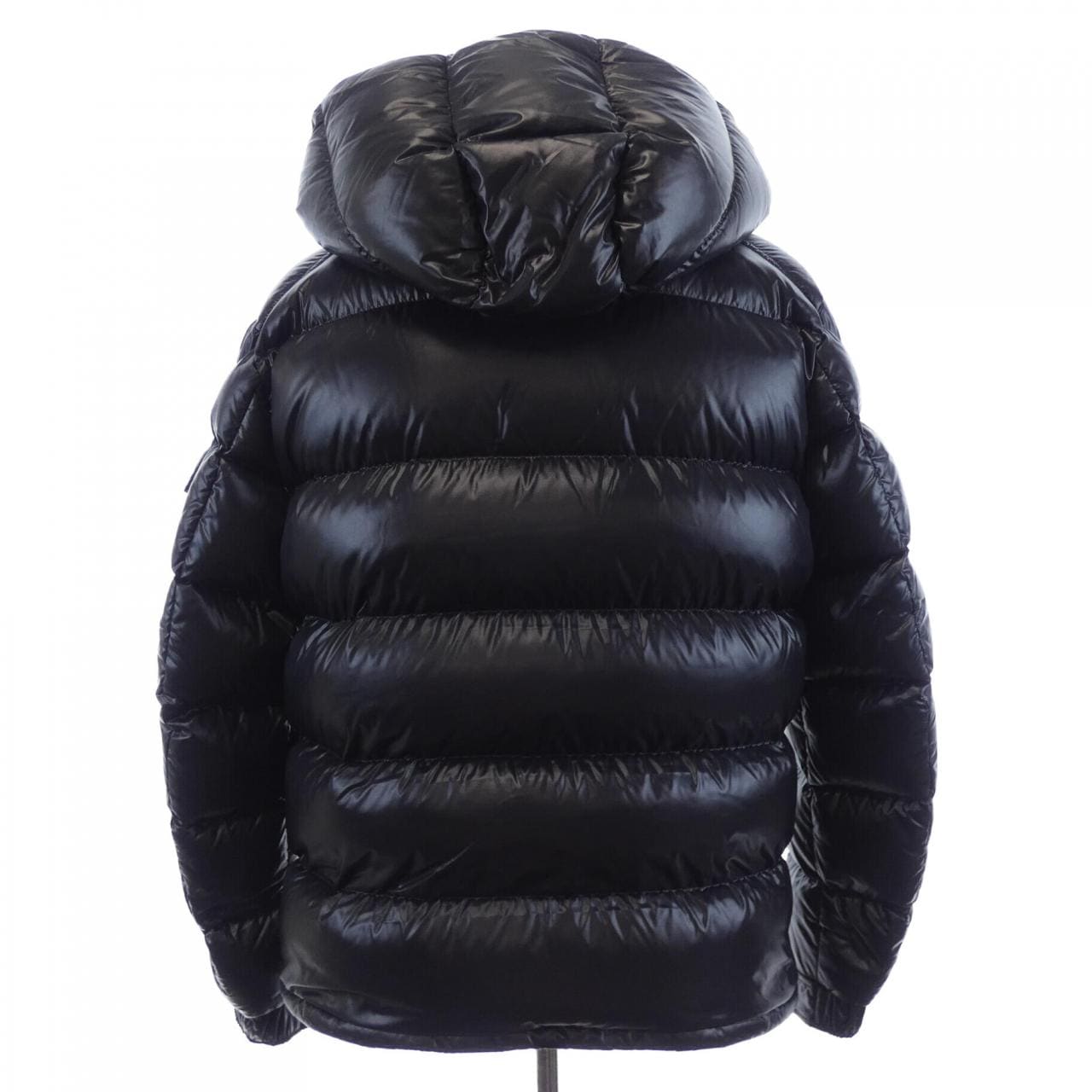 モンクレール MONCLER MAYA ダウンジャケット