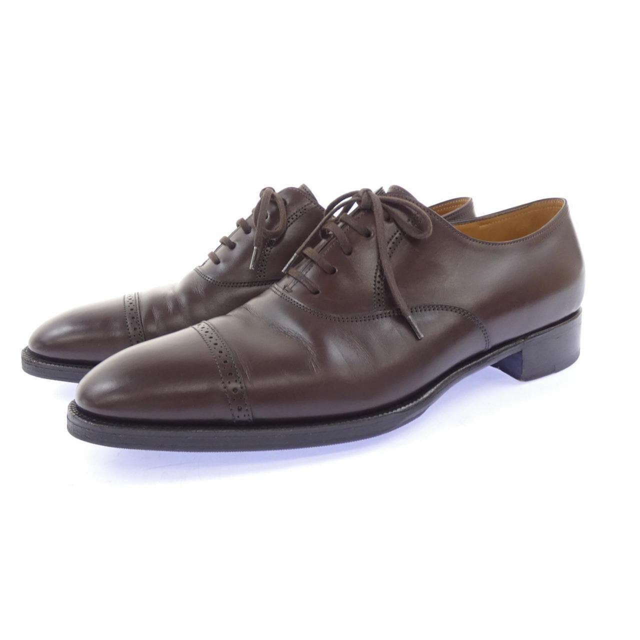 ジョンロブ JOHN LOBB PHILIPE2 シューズ