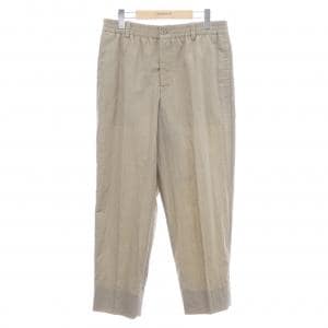 エルメス HERMES 455200H6 パンツ