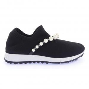 ジミーチュウ JIMMY CHOO VENICE. スニーカー