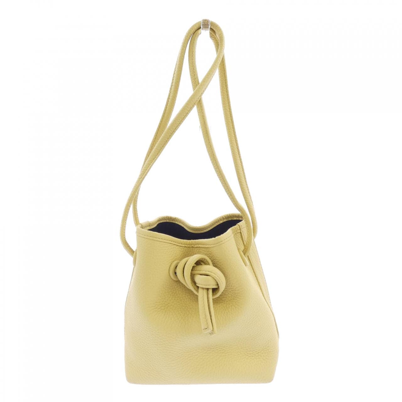 ヴァジック VASIC VC-3511-127-GS BAG