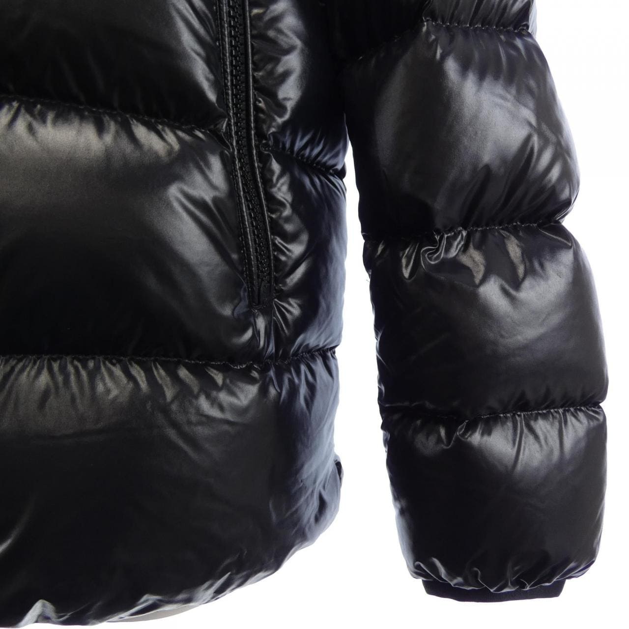 モンクレール MONCLER DUBOIS ダウンジャケット