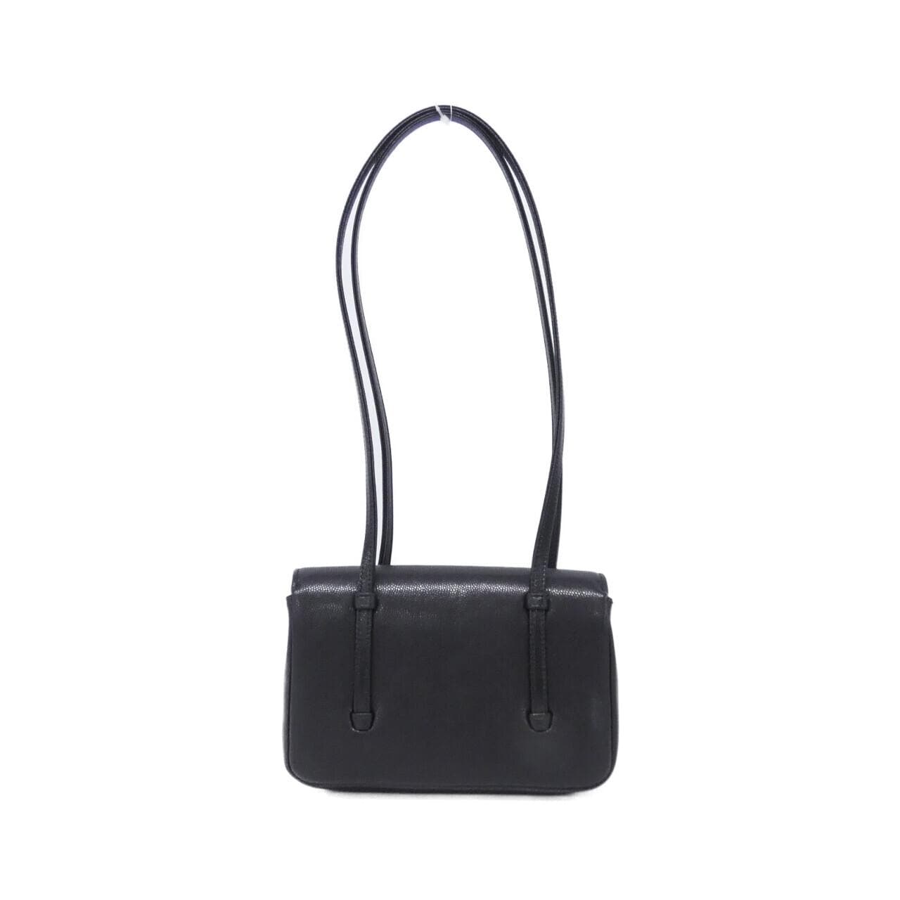 【未使用品】シャネル AP5068 ショルダーバッグ