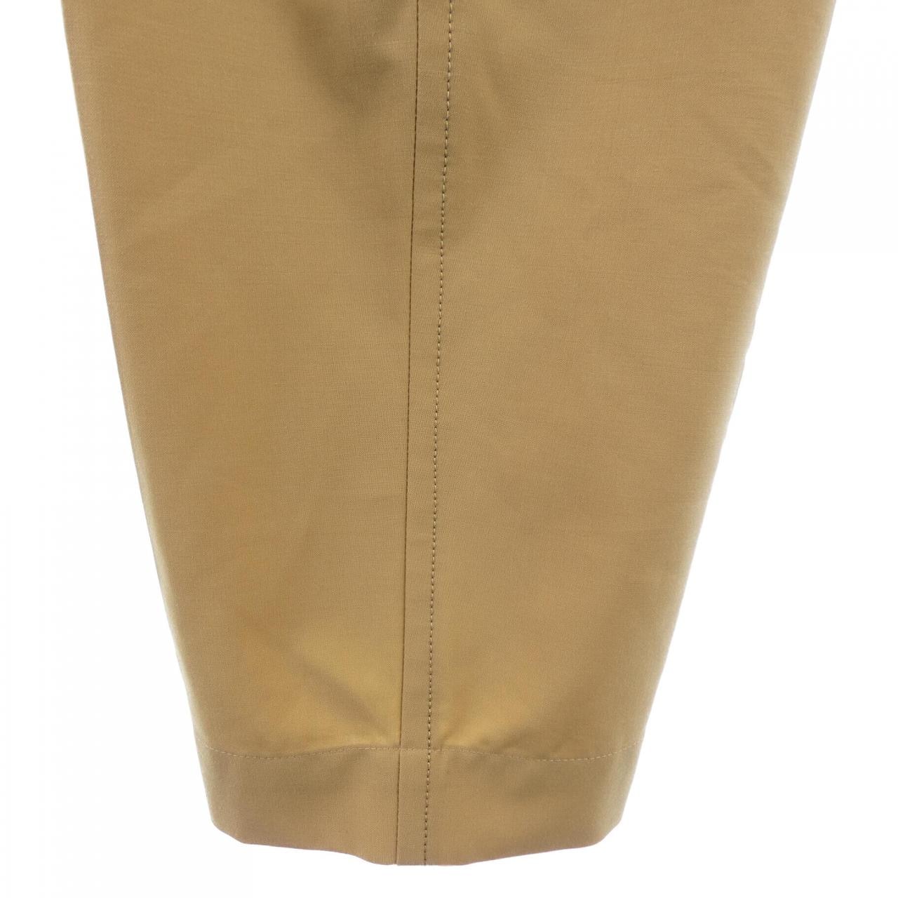 マルニ MARNI PAMA0317U0 パンツ
