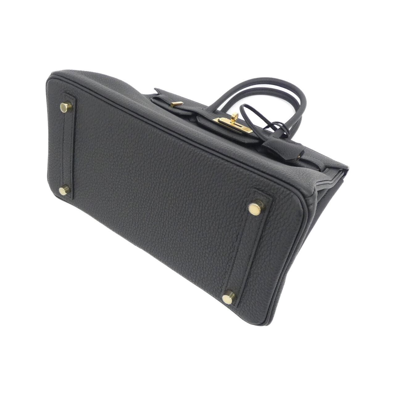 【未使用品】エルメス バーキン 30cm 027633CC バッグ