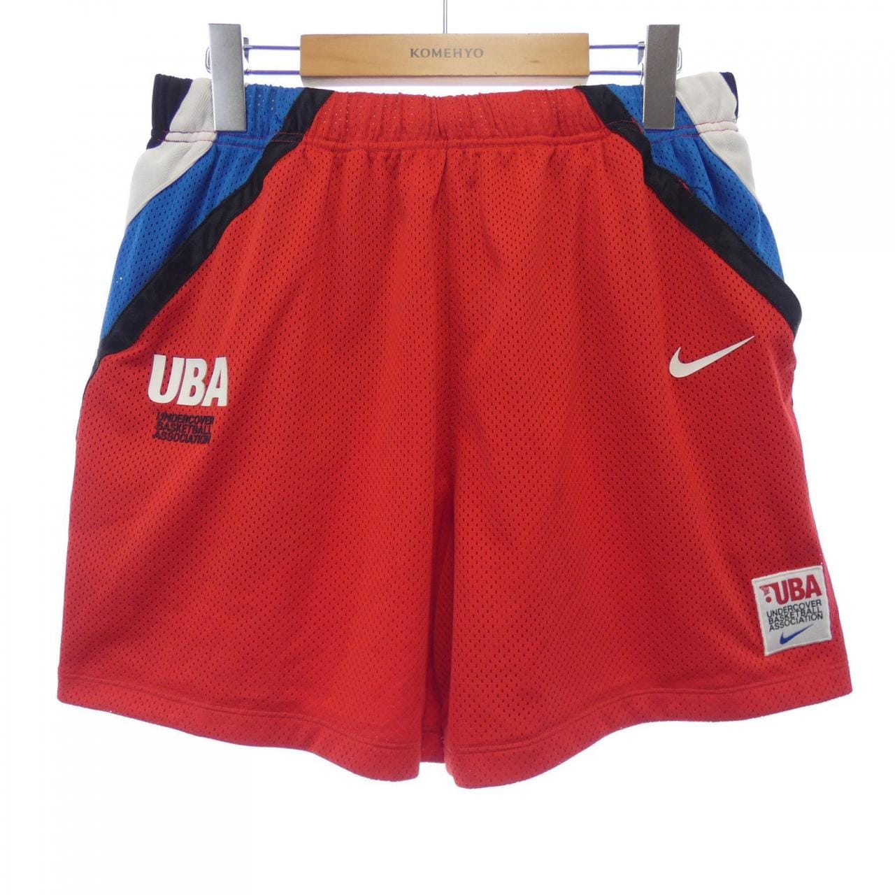 耐克NIKE短裤