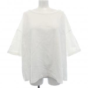ロク 6ROKU Tシャツ