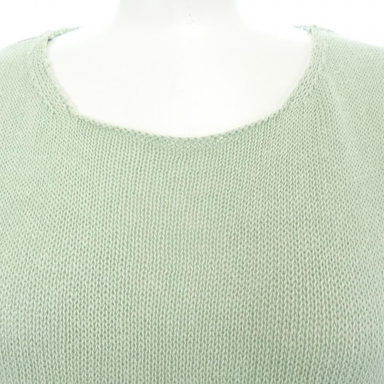 ジルサンダープラス JIL SANDER+ ニット
