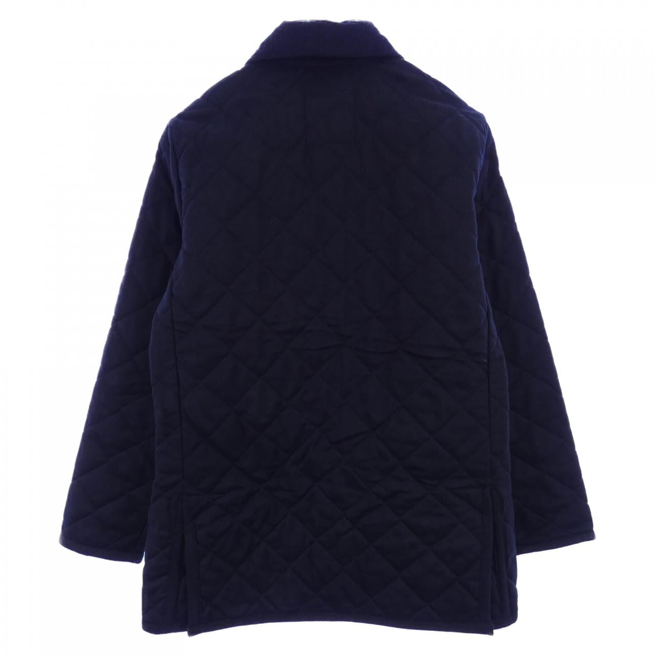 ラベンハム LAVENHAM ジャケット