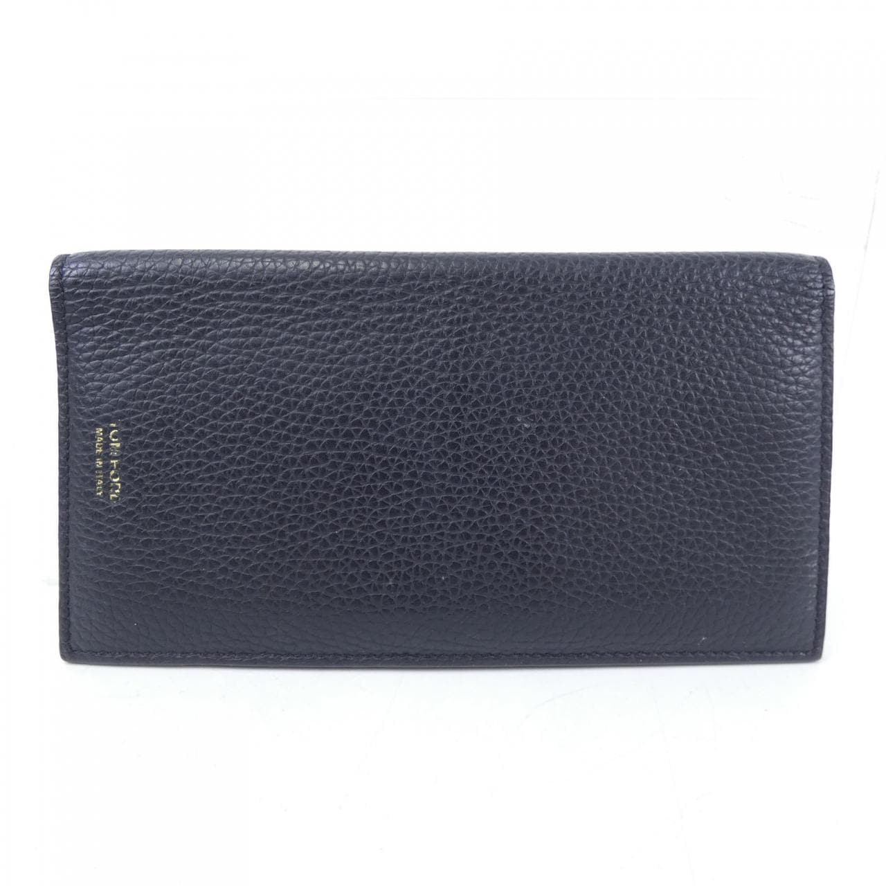 トムフォード TOM FORD WALLET