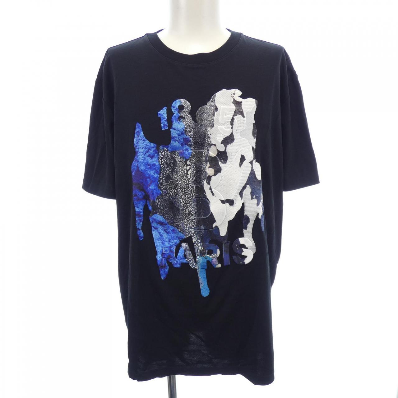 ベルルッティ Berluti Tシャツ