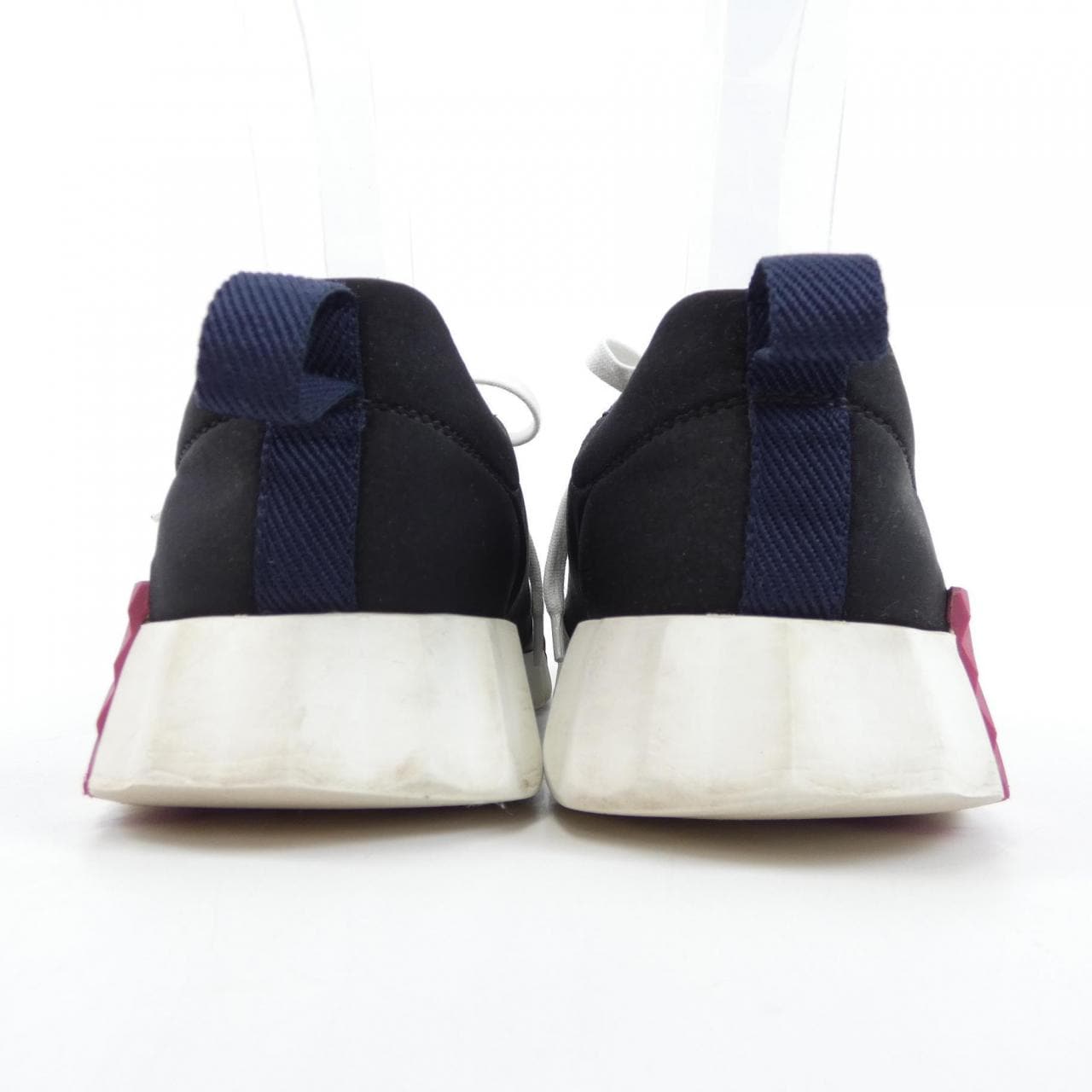 エルメス HERMES スニーカー