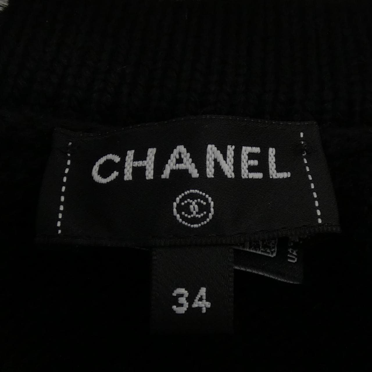 CHANEL CHANEL Best