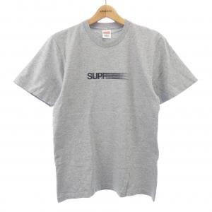 シュプリーム SUPREME Tシャツ