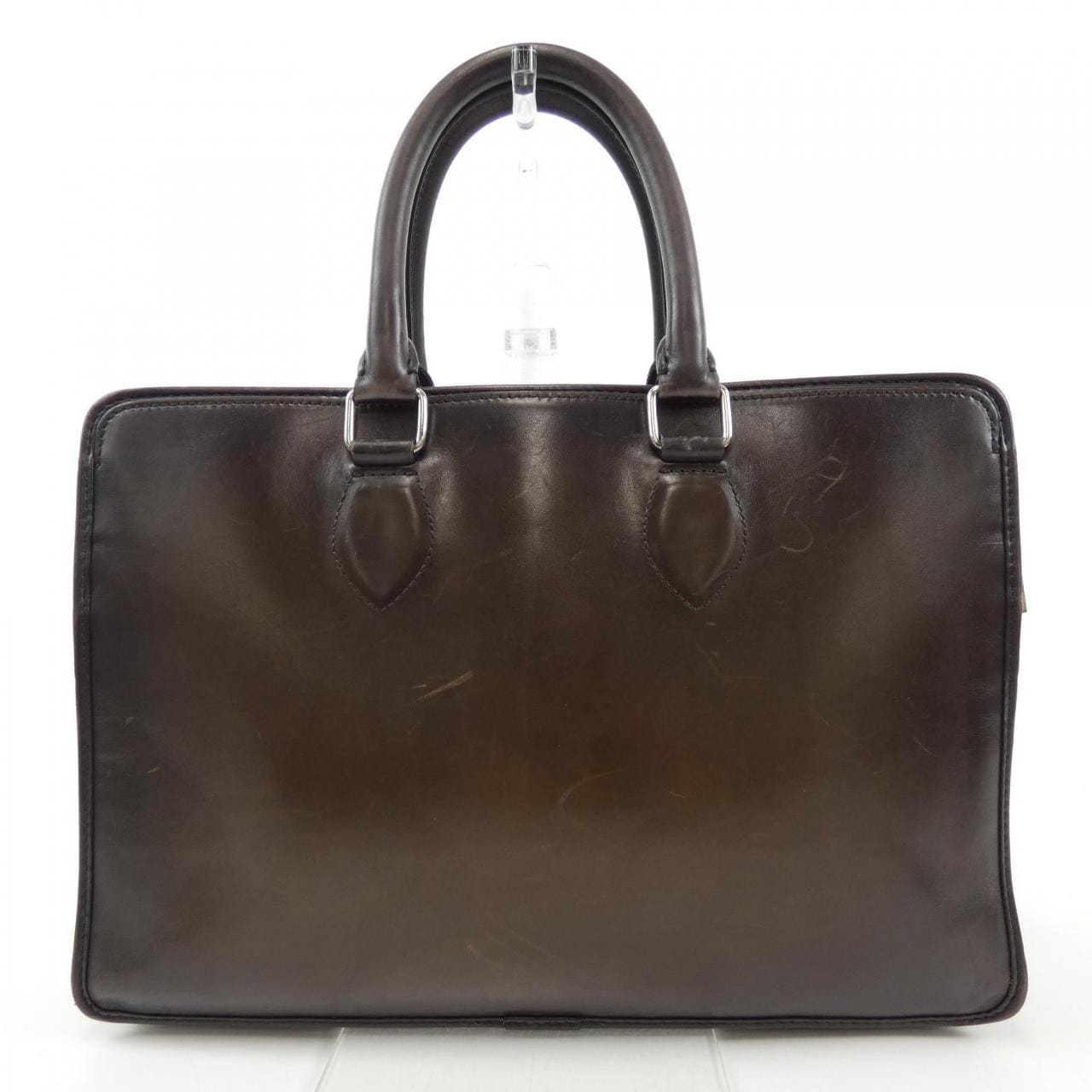 ベルルッティ Berluti BAG