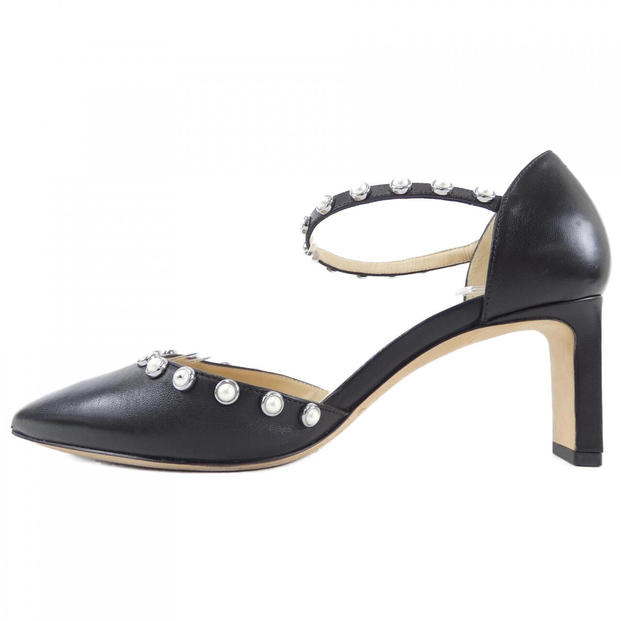 ジミーチュウ JIMMY CHOO シューズ