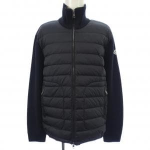 モンクレール MONCLER ダウンジャケット