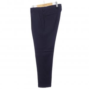 ブリリア1949 BRIGLIA 1949 パンツ