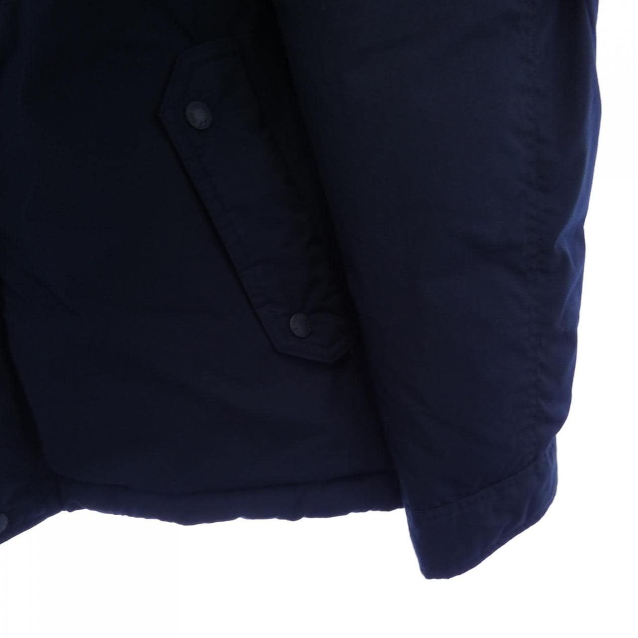 ザノースフェイス THE NORTH FACE ダウンジャケット