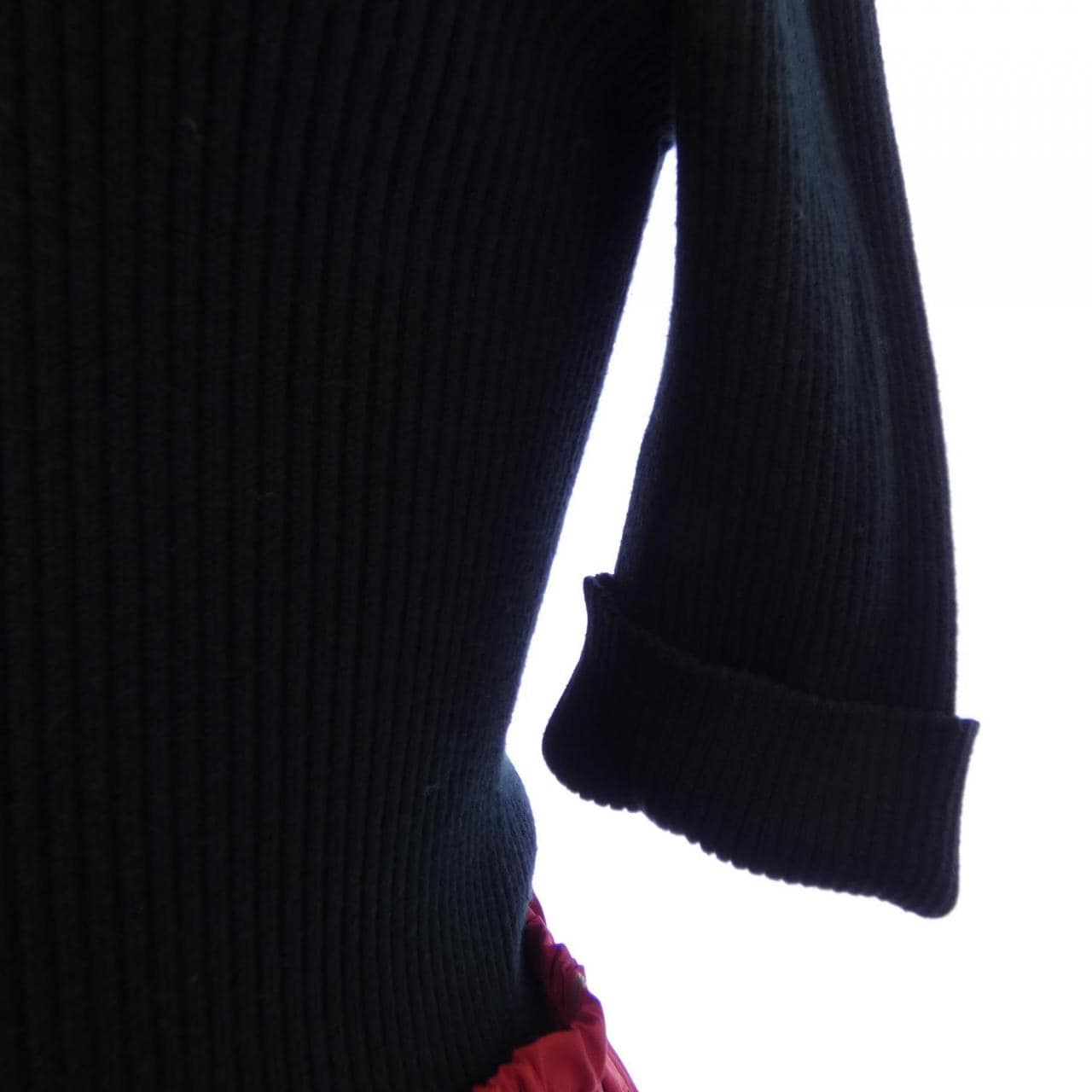 バーバリーブルーレーベル BURBERRY BLUE LABEL ワンピース