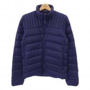 カナダグース CANADA GOOSE ダウンジャケット