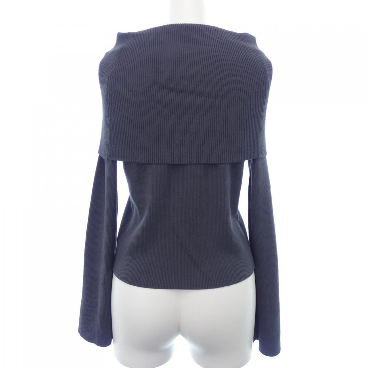 ダイアグラム Diagram トップス