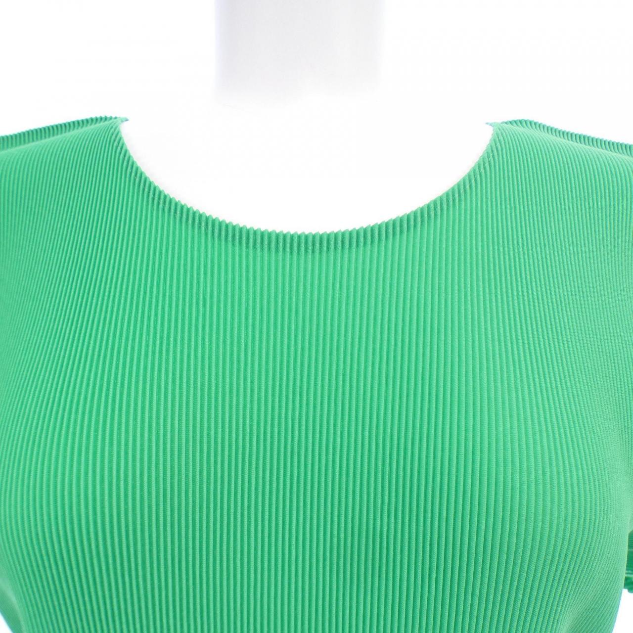プリーツプリーズ PLEATS PLEASE トップス