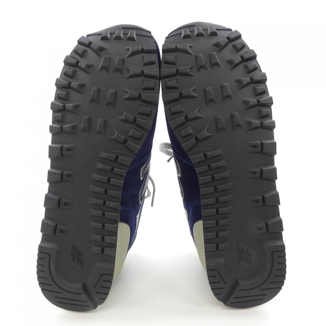 新百伦NEW BALANCE运动鞋