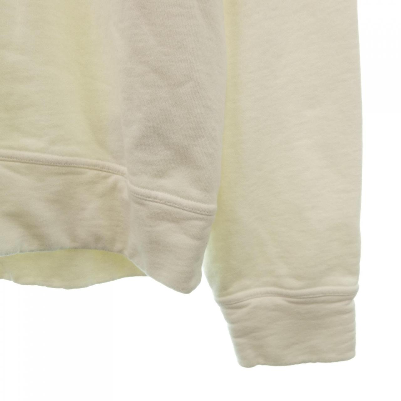 JIL SANDER+ JIL SANDER+ PARKER