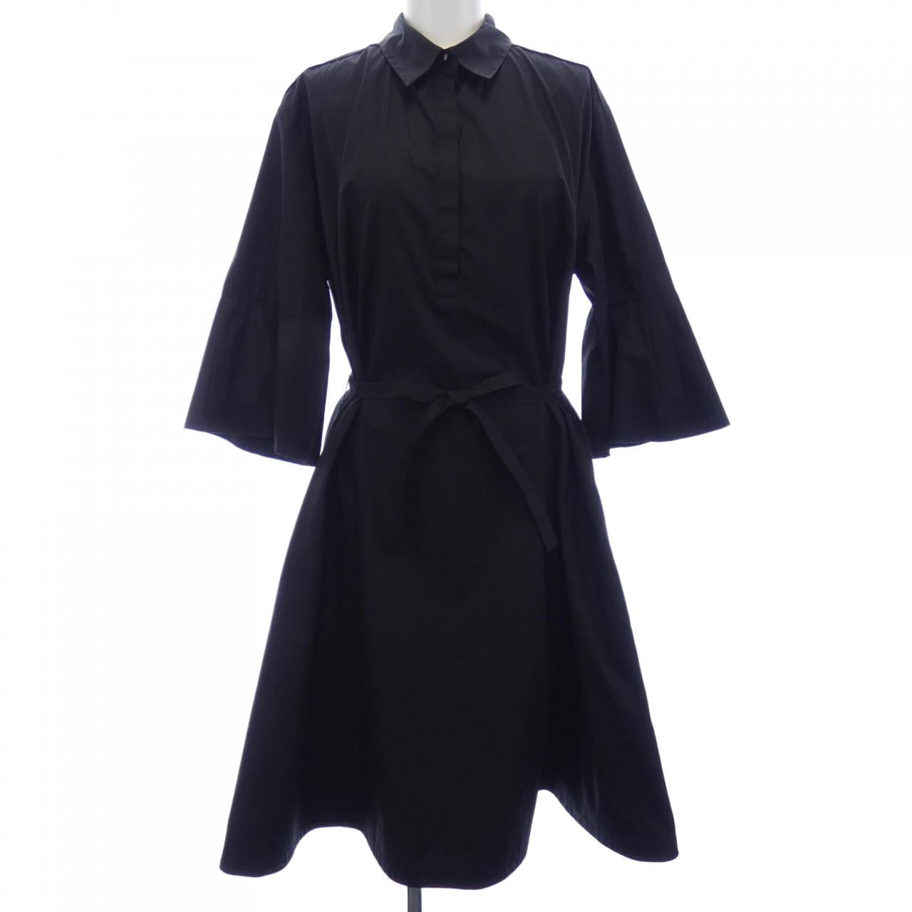 Max Mara STUDIO Mara STUDIO 一件