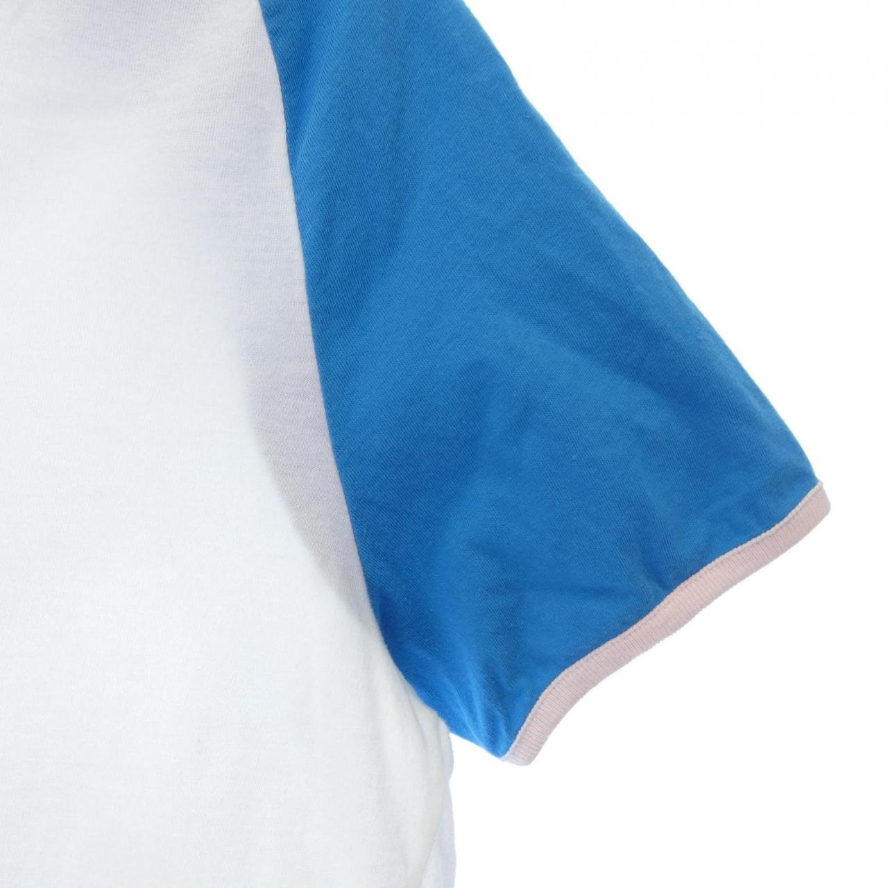 シャネル CHANEL Tシャツ