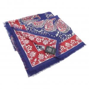 グッチ GUCCI STOLE