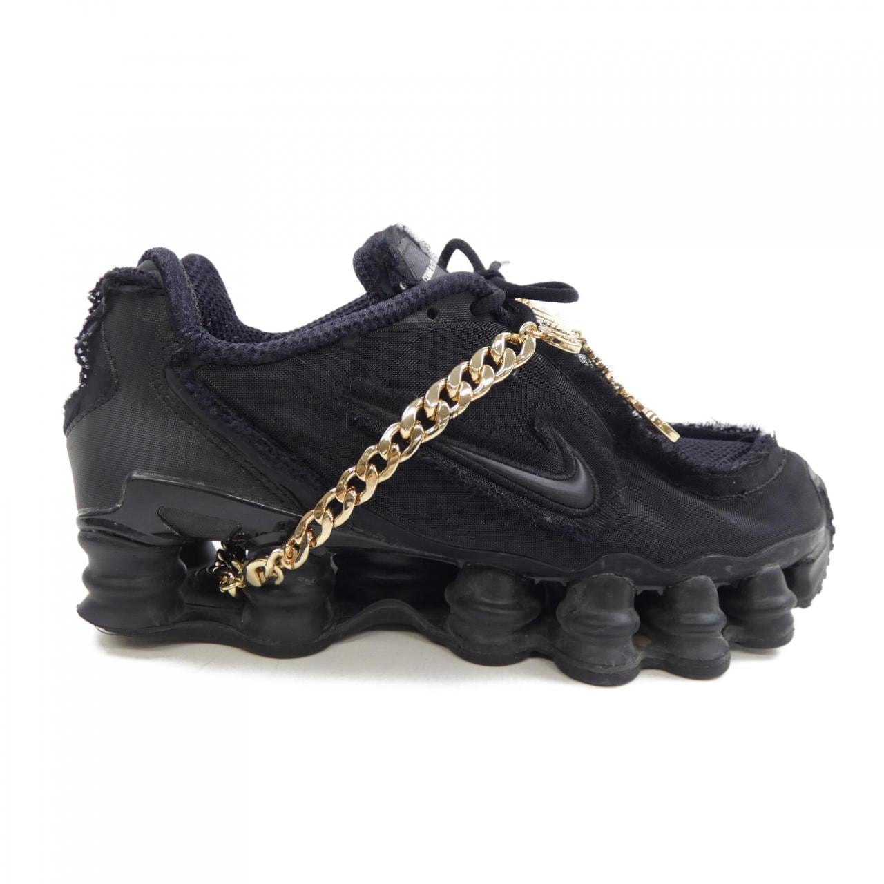 ナイキ NIKE スニーカー