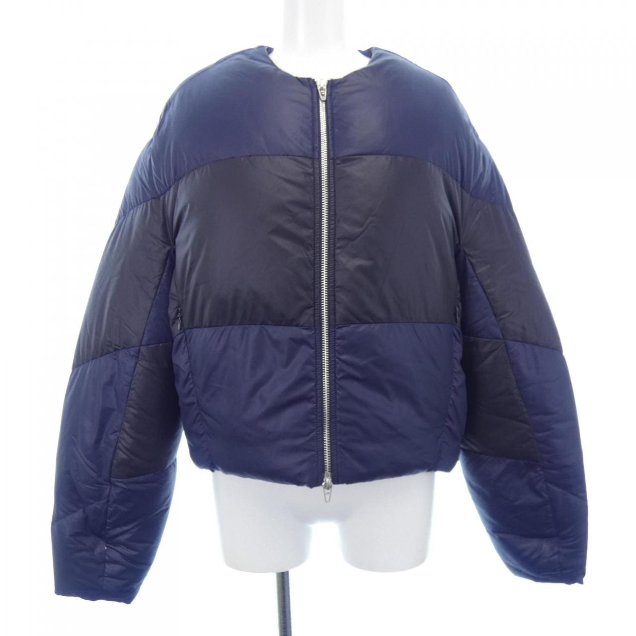 ティーバイアレキサンダーワン T BY ALEXANDER WANG ダウンジャケット