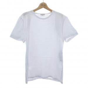 アレキサンダーマックイーン ALEXANDER McQUEEN 639972 QQX04 Tシャツ