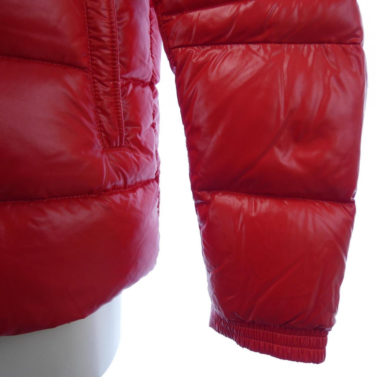 モンクレール MONCLER BRUEL ダウンジャケット