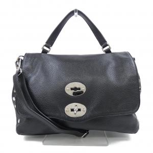 ザネラート ZANELLATO POSTINA BAG