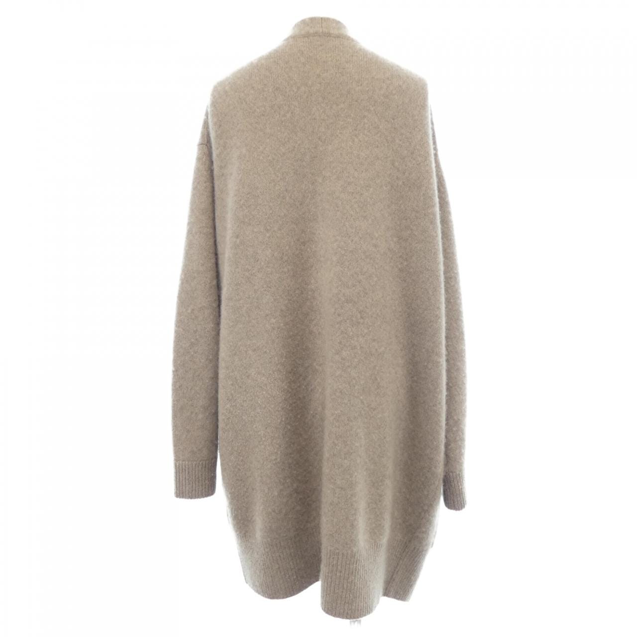 ヴィンス VINCE ニット